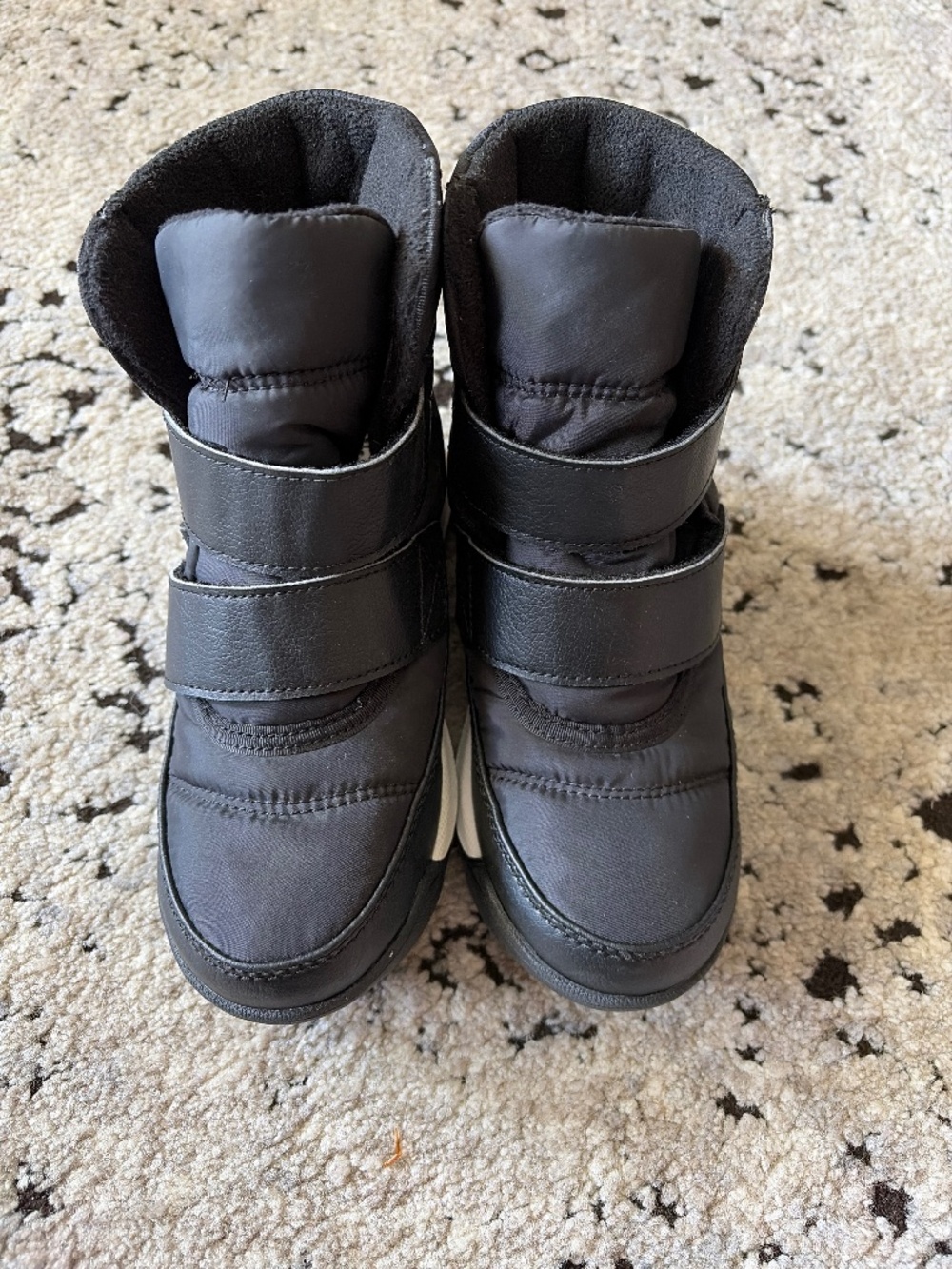 Kids Unisex Sorel Boots